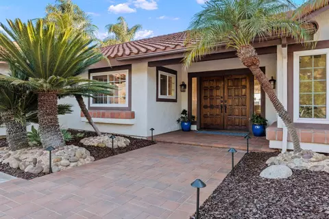 1611 Stoneridge Cir, Escondido, CA 92029 photo 5