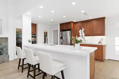 1611 Stoneridge Cir, Escondido, CA 92029 photo 10