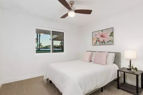 1611 Stoneridge Cir, Escondido, CA 92029 photo 19