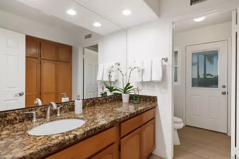 1611 Stoneridge Cir, Escondido, CA 92029 photo 20