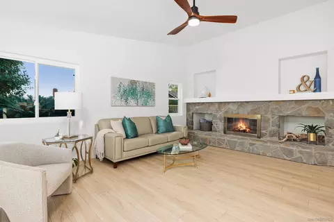 1611 Stoneridge Cir, Escondido, CA 92029 photo 8