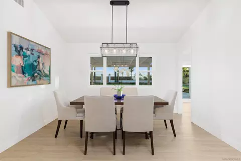 1611 Stoneridge Cir, Escondido, CA 92029 photo 15
