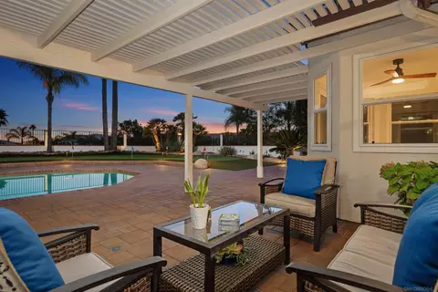 1611 Stoneridge Cir, Escondido, CA 92029 photo 29