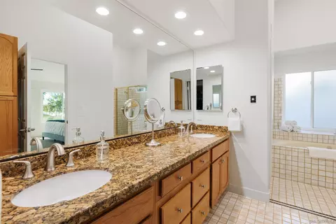 1611 Stoneridge Cir, Escondido, CA 92029 photo 17