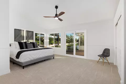 1611 Stoneridge Cir, Escondido, CA 92029 photo 16