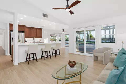 1611 Stoneridge Cir, Escondido, CA 92029 photo 9