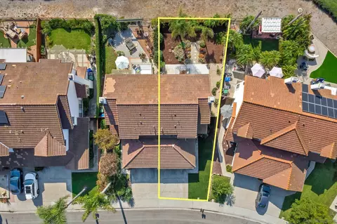 3658 Harwich Dr, Carlsbad, CA 92010 photo 51