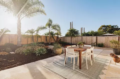 3658 Harwich Dr, Carlsbad, CA 92010 photo 33