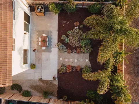 3658 Harwich Dr, Carlsbad, CA 92010 photo 46