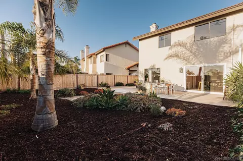3658 Harwich Dr, Carlsbad, CA 92010 photo 36