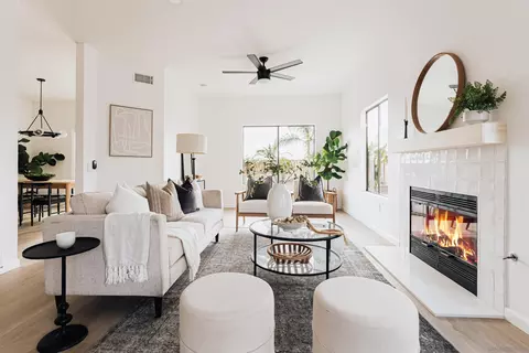 3658 Harwich Dr, Carlsbad, CA 92010 photo 6