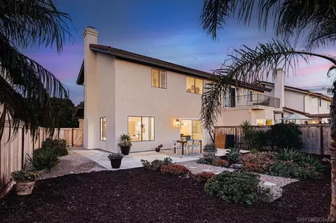 3658 Harwich Dr, Carlsbad, CA 92010 photo 41