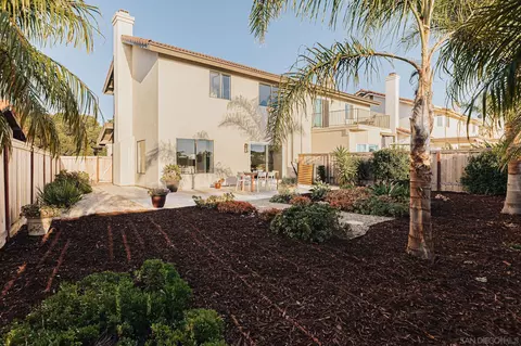 3658 Harwich Dr, Carlsbad, CA 92010 photo 35