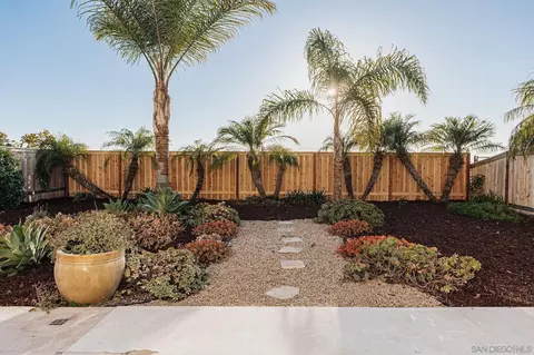 3658 Harwich Dr, Carlsbad, CA 92010 photo 34