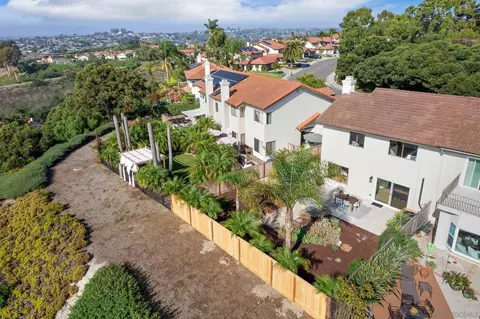 3658 Harwich Dr, Carlsbad, CA 92010 photo 54
