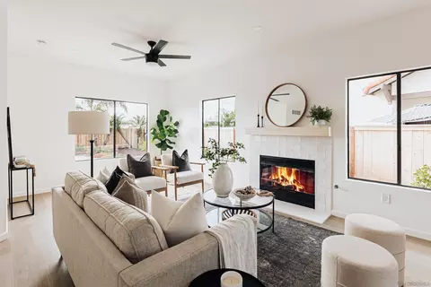 3658 Harwich Dr, Carlsbad, CA 92010 photo 9