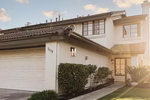 3658 Harwich Dr, Carlsbad, CA 92010 photo 4