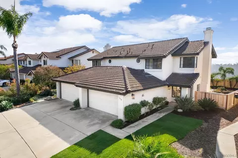 3658 Harwich Dr, Carlsbad, CA 92010 photo 50