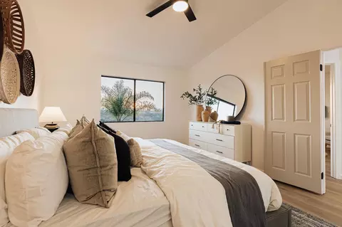 3658 Harwich Dr, Carlsbad, CA 92010 photo 37