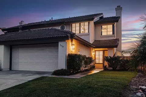 3658 Harwich Dr, Carlsbad, CA 92010 photo 2