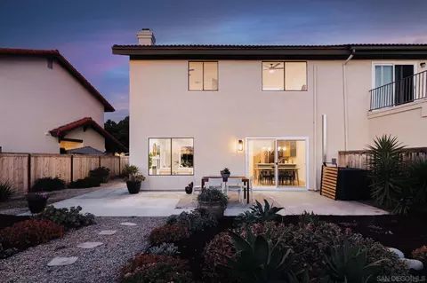 3658 Harwich Dr, Carlsbad, CA 92010 photo 40