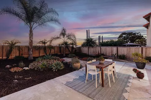 3658 Harwich Dr, Carlsbad, CA 92010 photo 43