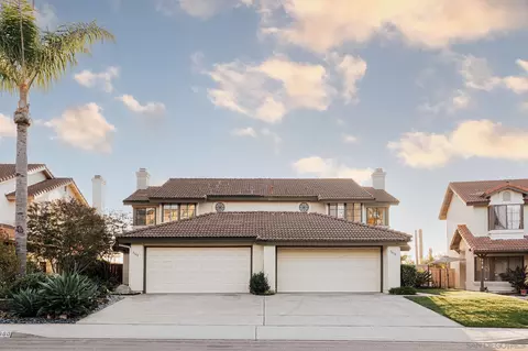3658 Harwich Dr, Carlsbad, CA 92010