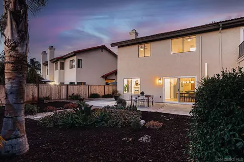 3658 Harwich Dr, Carlsbad, CA 92010 photo 42