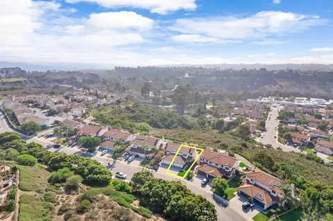 3658 Harwich Dr, Carlsbad, CA 92010 photo 48