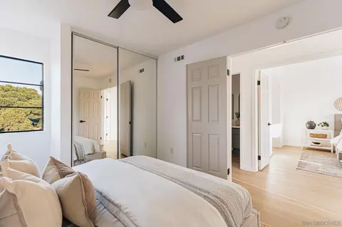 3658 Harwich Dr, Carlsbad, CA 92010 photo 32