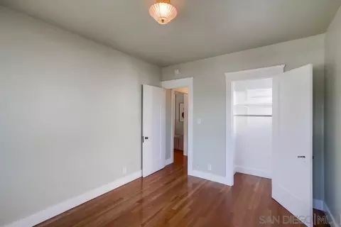 4480 33rd, San Diego, CA 92116 photo 17