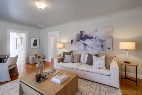4480 33rd, San Diego, CA 92116 photo 4