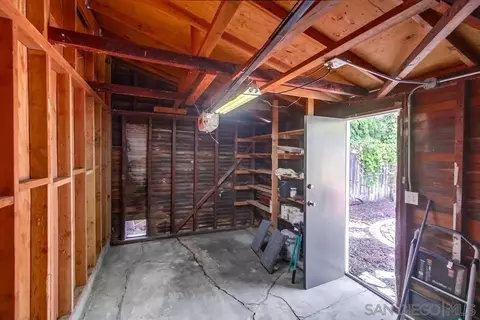 4480 33rd, San Diego, CA 92116 photo 23