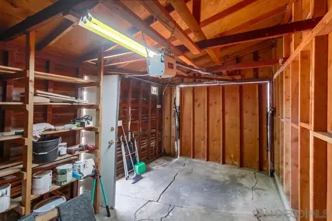 4480 33rd, San Diego, CA 92116 photo 22