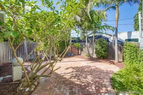 4480 33rd, San Diego, CA 92116 photo 18