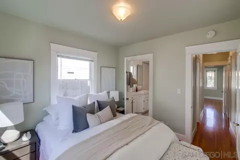 4480 33rd, San Diego, CA 92116 photo 10