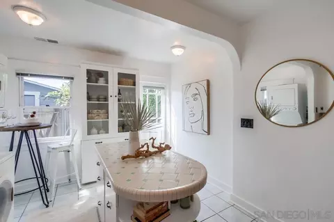 4480 33rd, San Diego, CA 92116 photo 8