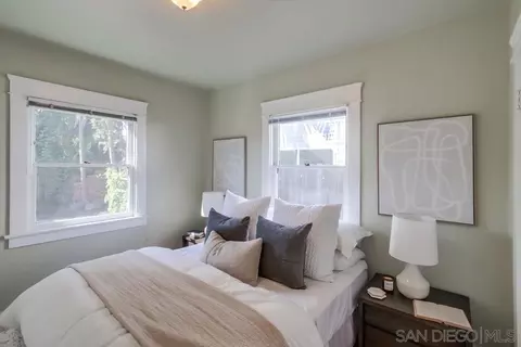 4480 33rd, San Diego, CA 92116 photo 9