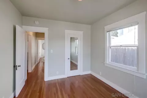 4480 33rd, San Diego, CA 92116 photo 16