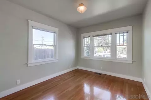 4480 33rd, San Diego, CA 92116 photo 15