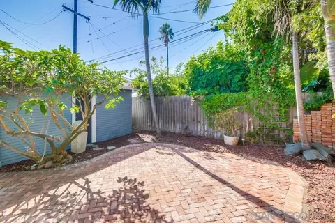 4480 33rd, San Diego, CA 92116 photo 19