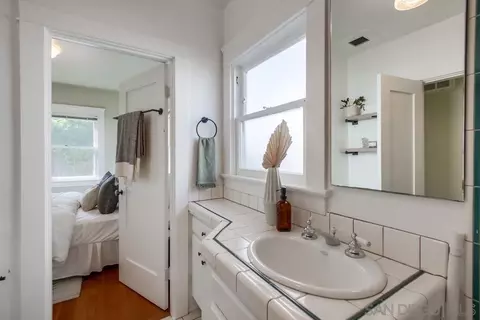 4480 33rd, San Diego, CA 92116 photo 14