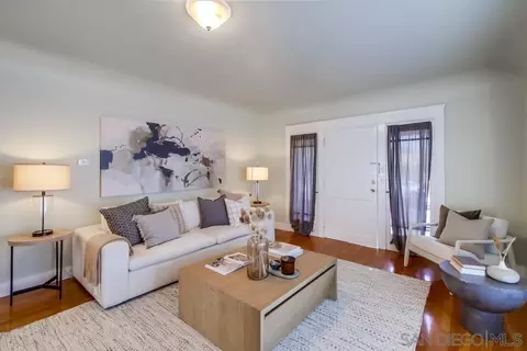 4480 33rd, San Diego, CA 92116 photo 5