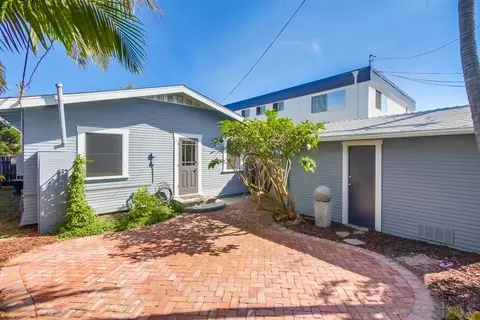 4480 33rd, San Diego, CA 92116 photo 20