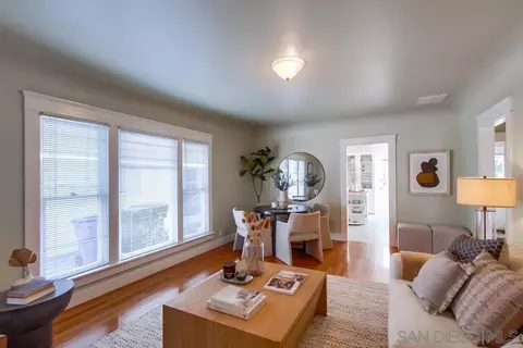 4480 33rd, San Diego, CA 92116 photo 3