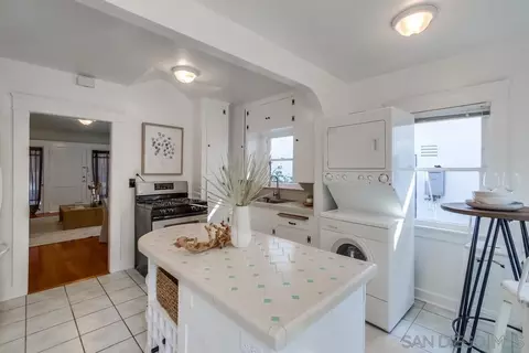 4480 33rd, San Diego, CA 92116 photo 7