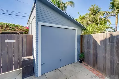 4480 33rd, San Diego, CA 92116 photo 24