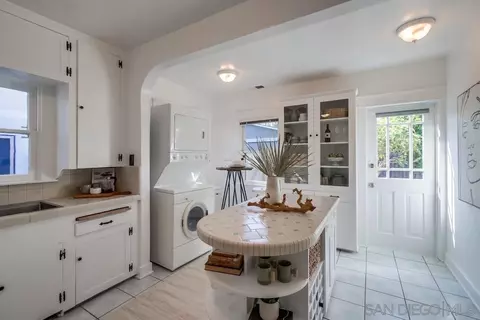 4480 33rd, San Diego, CA 92116 photo 6