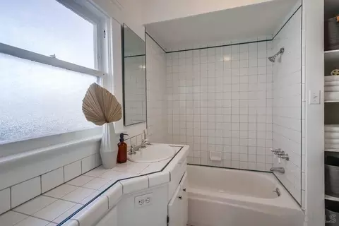 4480 33rd, San Diego, CA 92116 photo 13