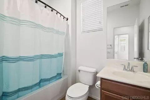 10046 Leavesly Trl, Santee, CA 92071 photo 16